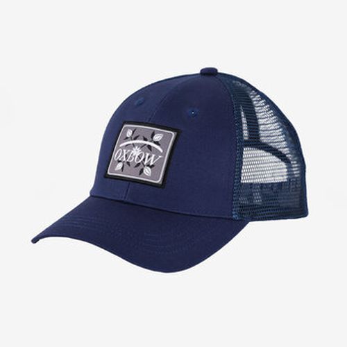 Casquette Casquette trucker corpo KEPY - Oxbow - Modalova