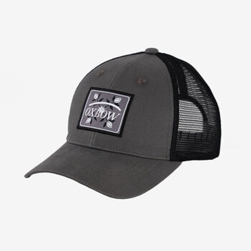 Casquette Casquette trucker corpo KEPY - Oxbow - Modalova