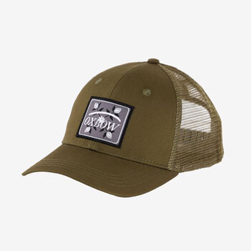 Casquette Casquette trucker corpo KEPY - Oxbow - Modalova