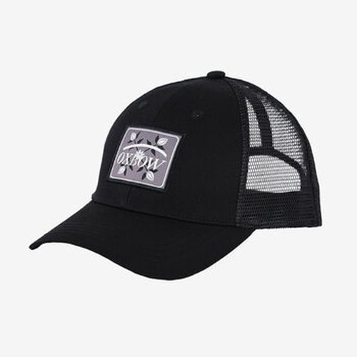 Casquette Casquette trucker corpo KEPY - Oxbow - Modalova