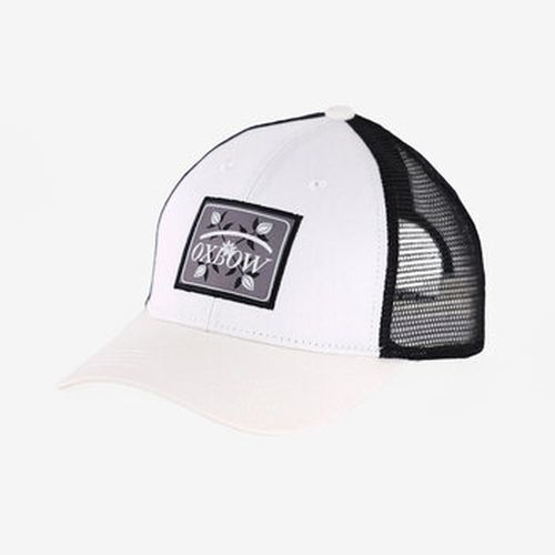 Casquette Casquette trucker corpo KEPY - Oxbow - Modalova