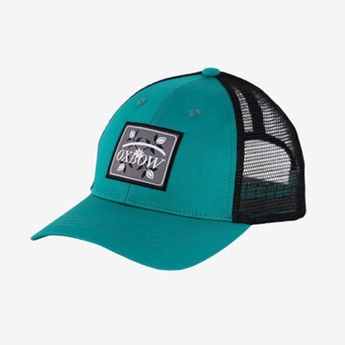 Casquette Casquette trucker corpo KEPY - Oxbow - Modalova