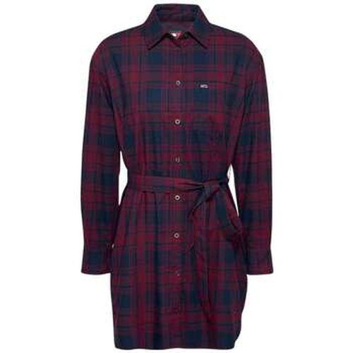 Robe courte 168701VTAH24 - Tommy Jeans - Modalova