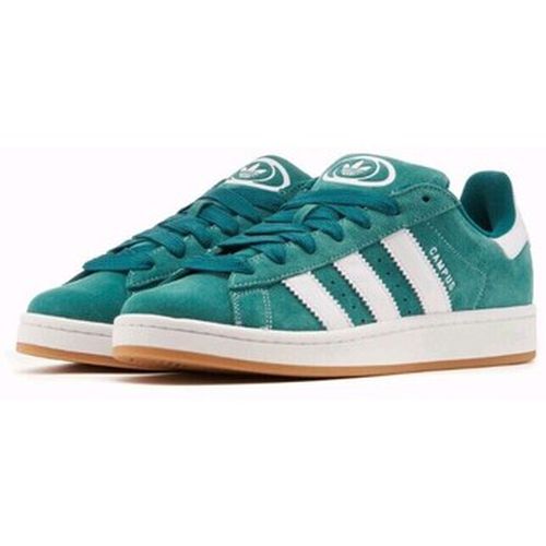 Baskets adidas ID1437 - adidas - Modalova