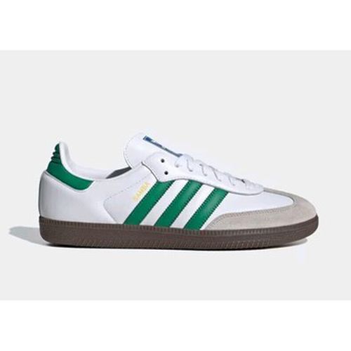 Baskets adidas IG1024 - adidas - Modalova