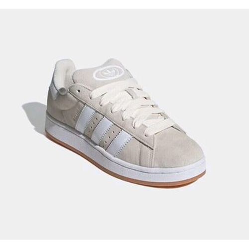 Baskets adidas ID1435 - adidas - Modalova