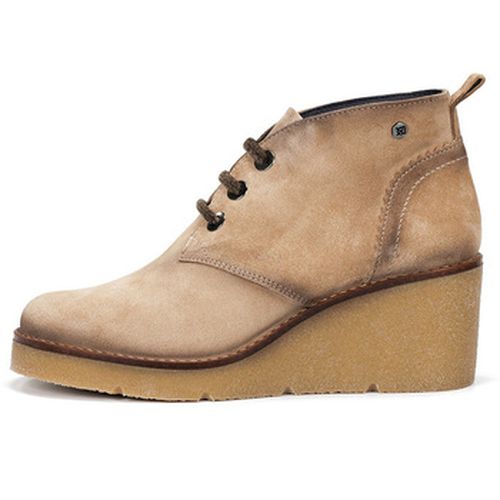 Bottines Dorking D9357-CA - Dorking - Modalova