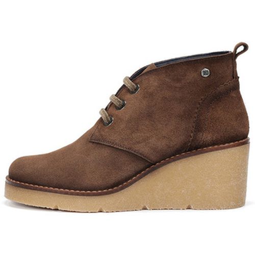 Bottines Dorking D9357-CA - Dorking - Modalova