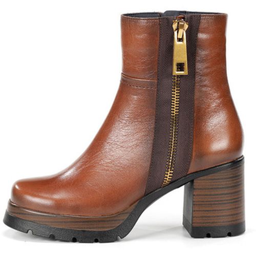 Bottines Dorking D9413-AL - Dorking - Modalova