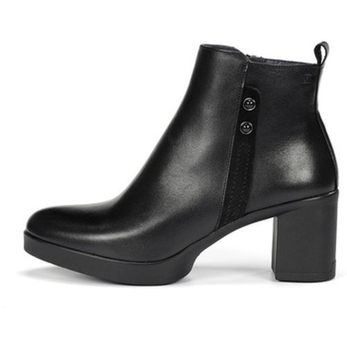 Bottines Dorking D9423-SUCA - Dorking - Modalova