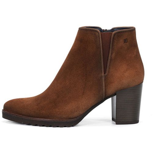 Bottines Dorking D7224-CA - Dorking - Modalova