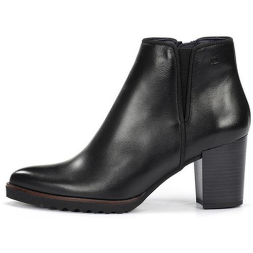 Bottines Dorking D7224-CA - Dorking - Modalova