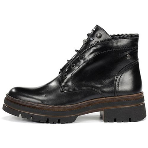 Bottes Dorking D9390-BR - Dorking - Modalova