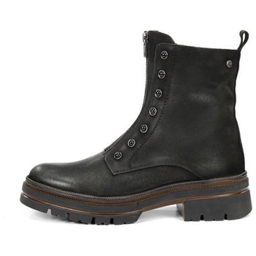 Bottes Dorking D9392-AR - Dorking - Modalova