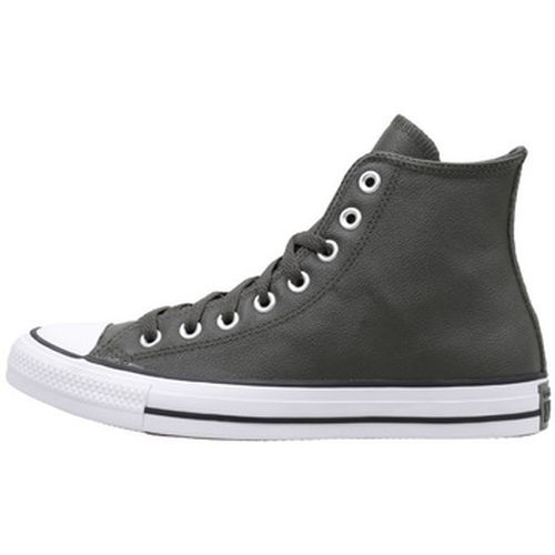 Baskets montantes CHUCK TAYLOR ALL STAR - Converse - Modalova