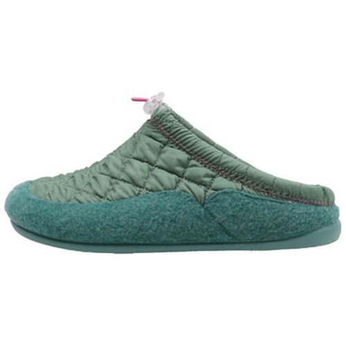 Chaussons Limma PADDED - Limma - Modalova