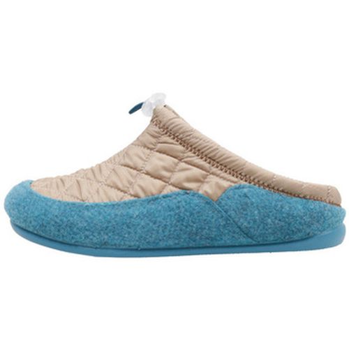 Chaussons Limma PADDED - Limma - Modalova