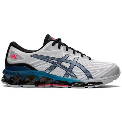 Baskets basses GEL QUANTUM 360 VII - Asics - Modalova