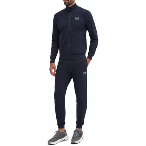 Ensembles de survêtement Ensemble de survêtement EA7 Emporio - Ea7 Emporio Armani - Modalova