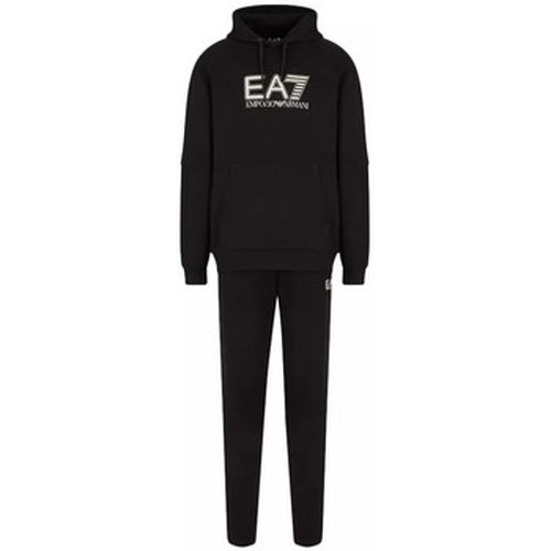 Ensembles de survêtement Ensemble de survêtement EA7 Emporio - Ea7 Emporio Armani - Modalova