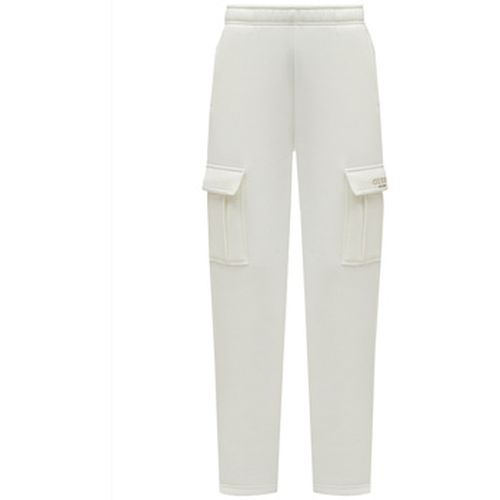 Pantalon Guess - Guess - Modalova