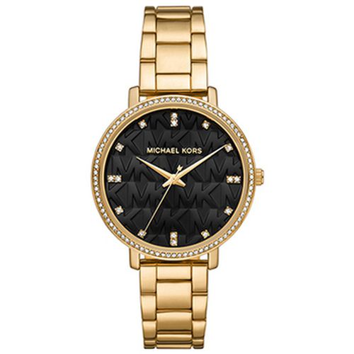 Bijoux Montre en alliage - MICHAEL Michael Kors - Modalova