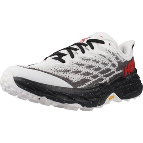 Baskets Hoka one one SPEEDGOAT 5 - Hoka one one - Modalova