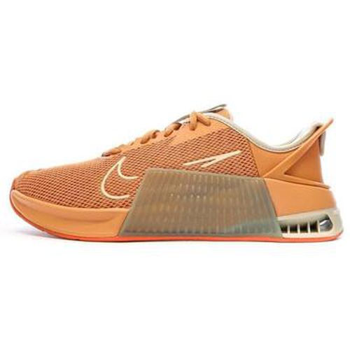 Chaussures Nike DZ2540-200 - Nike - Modalova