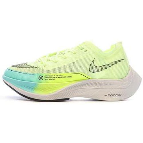 Chaussures Nike CU4123-700 - Nike - Modalova