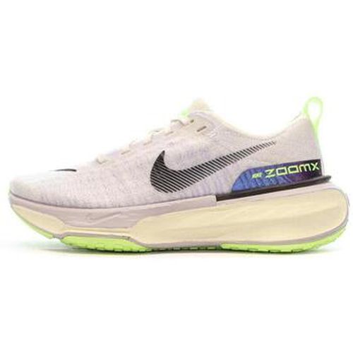 Chaussures Nike DR2660-100 - Nike - Modalova