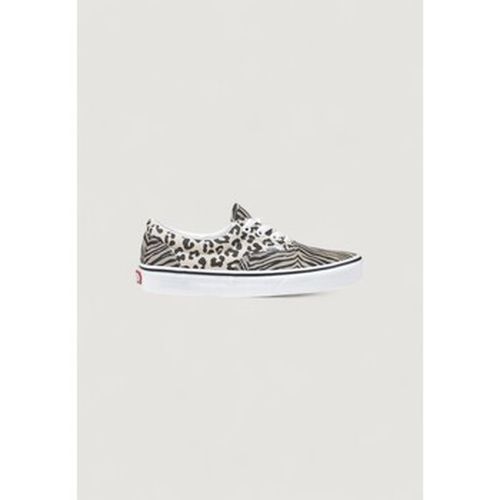 Baskets Vans VN0A4BV4YYC1 - Vans - Modalova