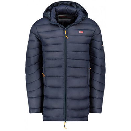 Doudounes Amigolor long hood doudoune fine - Geographical Norway - Modalova