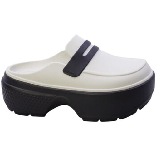 Sandales Crocs 250646 - Crocs - Modalova