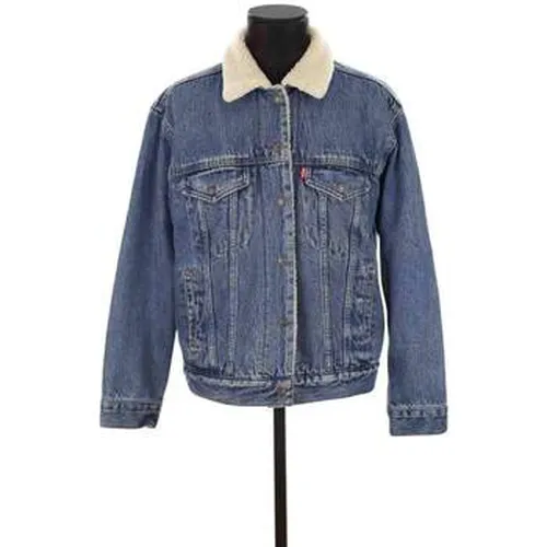 Veste Levis Veste en coton - Levis - Modalova