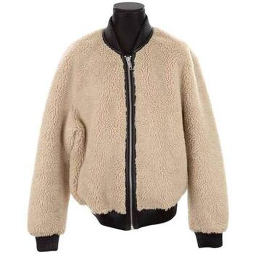 Veste The Kooples Veste beige - The Kooples - Modalova