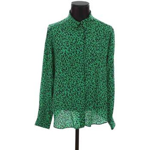 Blouses Tara Jarmon Blouse en soie - Tara Jarmon - Modalova