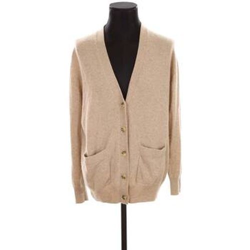 Gilet Maje Cardigan en laine - Maje - Modalova