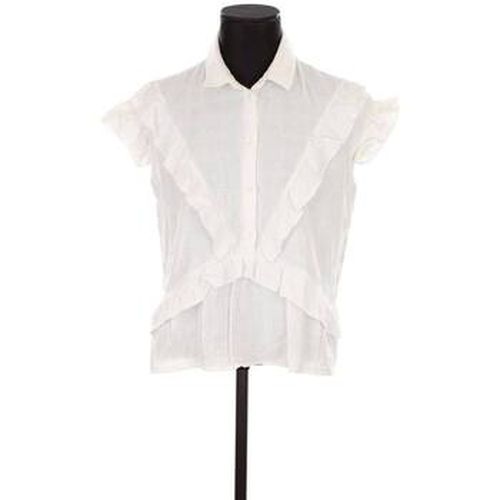 Blouses Iro Blouse en coton - Iro - Modalova