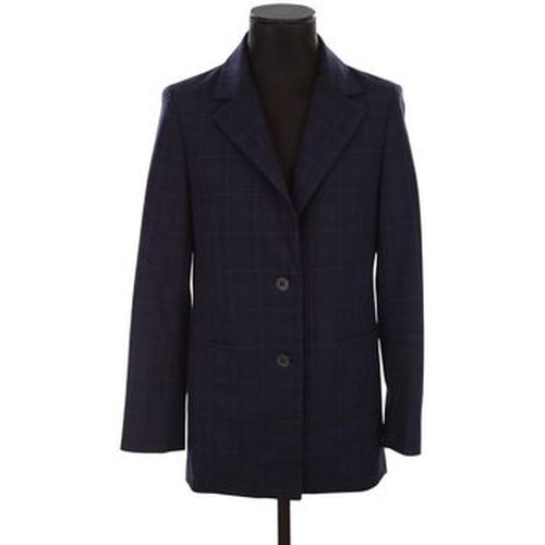 Veste Maje Blazer en coton - Maje - Modalova