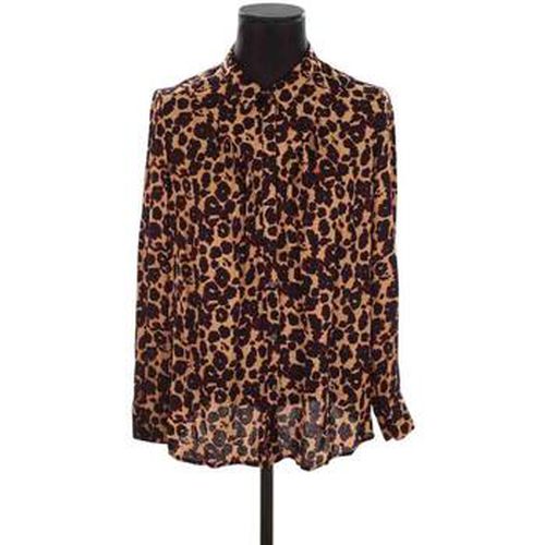 Blouses Bash Blouse - Bash - Modalova