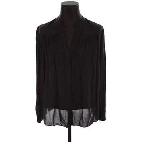 Blouses Bash Blouse en coton - Bash - Modalova