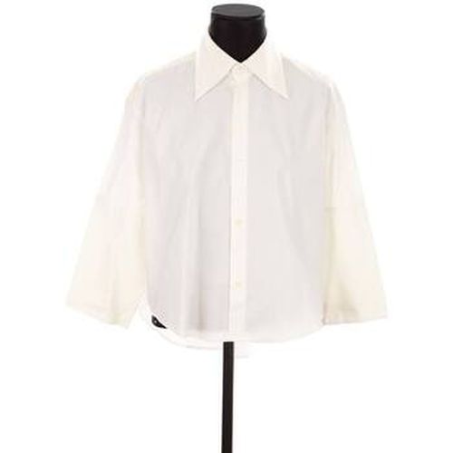 Chemise Chemise en coton - Red Valentino - Modalova