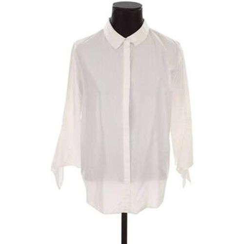 Chemise Bash Chemise en coton - Bash - Modalova