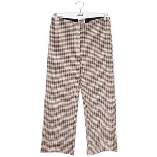 Pantalon Pantalon droit - Bimba Y Lola - Modalova