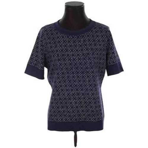 Blouses Carolina Herrera Top bleu - Carolina Herrera - Modalova