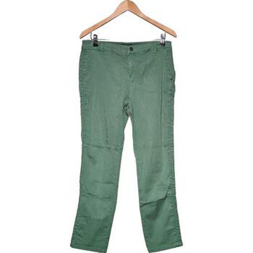 Pantalon Bonobo 42 - T4 - L/XL - Bonobo - Modalova