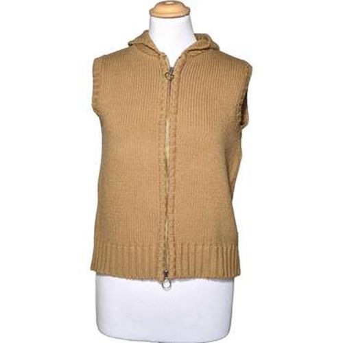 Gilet gilet 40 - T3 - L - Etam - Modalova