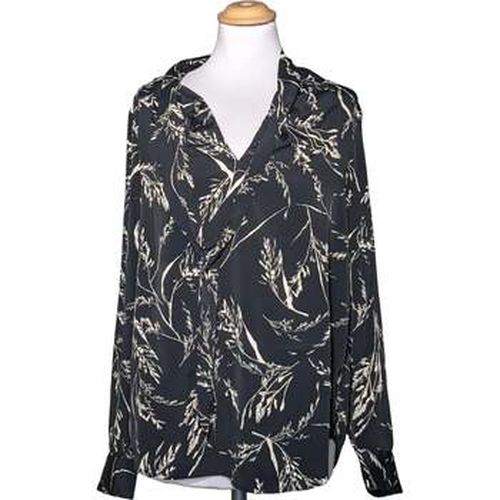 Blouses blouse 40 - T3 - L - H&M - Modalova