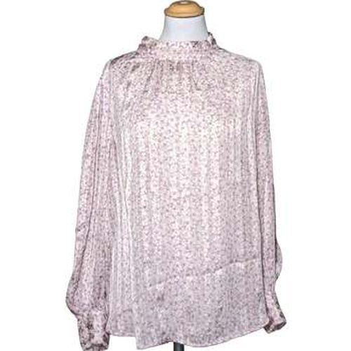 Blouses blouse 40 - T3 - L - H&M - Modalova