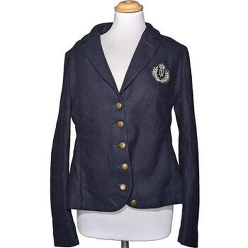 Veste blazer 42 - T4 - L/XL - La Redoute - Modalova